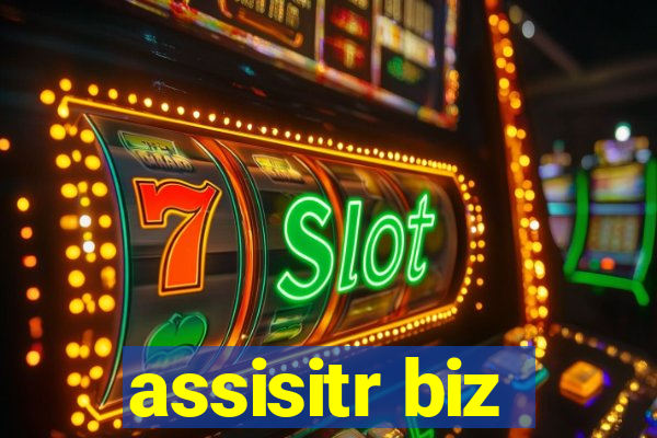 assisitr biz